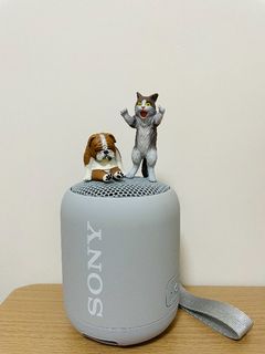 （分類：）位於 。 由 ffsheep 提交（商品編號 1095624838，圖片 1）。簡介： 。