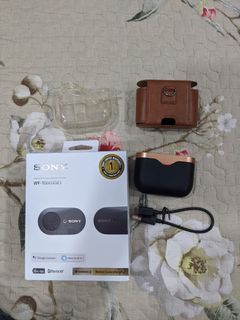 (Category: ) located in . Submitted by zuhrirazali (Listing ID 1095530094, Image 1). Description: .