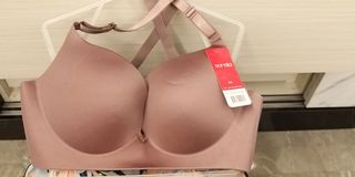 (Category: ) located in . Submitted by rosi_a. (Listing ID 1095577949, Image 1). Description: .