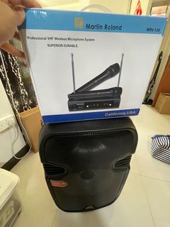(Category: ) located in . Submitted by tylow (Listing ID 1095465325, Image 1). Description: .