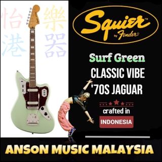 (Category: ) located in . Submitted by ansonmusic_malaysia (Listing ID 243348351, Image 1). Description: .