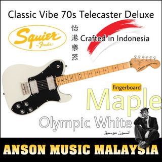 (Category: ) located in . Submitted by ansonmusic_malaysia (Listing ID 243507093, Image 1). Description: .