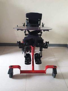 stand up frame stand up frame