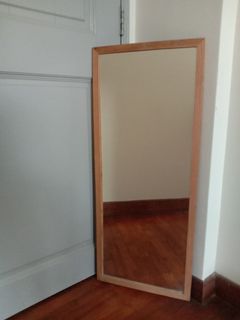 (Category: ) located in . Submitted by sombrero (Listing ID 1095518309, Image 1). Description: .