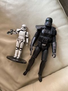 （分類：）位於 。 由 chopperchan 提交（商品編號 1095461839，圖片 1）。簡介： 。