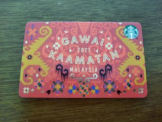 (Category: ) located in . Submitted by starbucks_store (Listing ID 1095552767, Image 1). Description: .