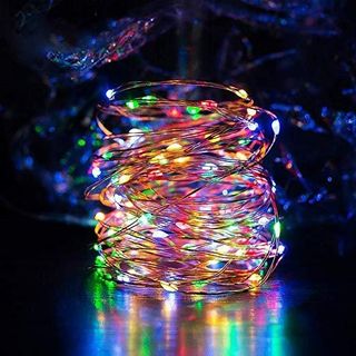 LED Fairy Lights Collection item 2