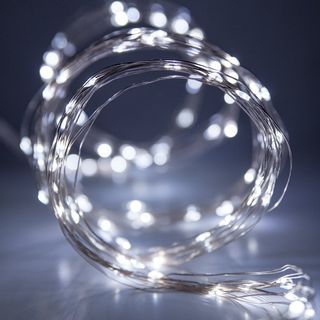 LED Fairy Lights Collection item 1