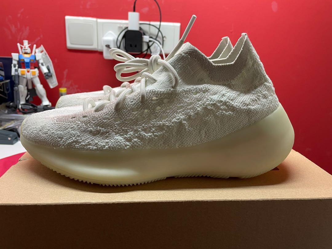 Yeezy 380 x2 deals