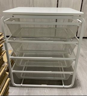 (Category: ) located in . Submitted by smallbattery (Listing ID 1095580150, Image 1). Description: .