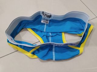 (Category: ) located in . Submitted by undies_studio (Listing ID 1095537757, Image 1). Description: .