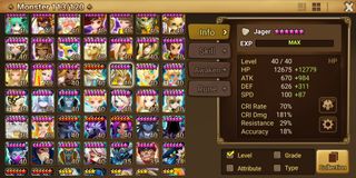(Category: ) located in . Submitted by crazyfox123 (Listing ID 1095647771, Image 1). Description: .