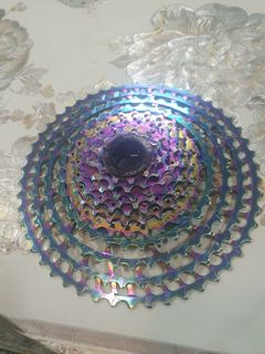 (Category: ) located in . Submitted by abd60 (Listing ID 1095520229, Image 1). Description: .
