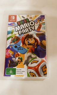 (Category: ) located in . Submitted by spark.joys (Listing ID 1095579544, Image 1). Description: .