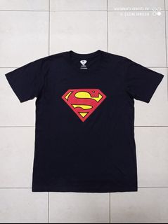 (Category: ) located in . Submitted by kimyusof (Listing ID 1095630709, Image 1). Description: .