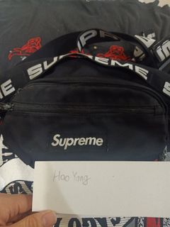 (Category: ) located in . Submitted by hy0918 (Listing ID 1095534699, Image 1). Description: .