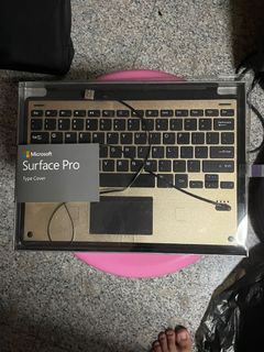 (Category: ) located in . Submitted by evanseri (Listing ID 1095608772, Image 1). Description: .