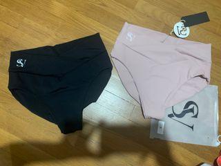 SV Dance Fitness Wear Pole wear Swimwear Pole bottoms