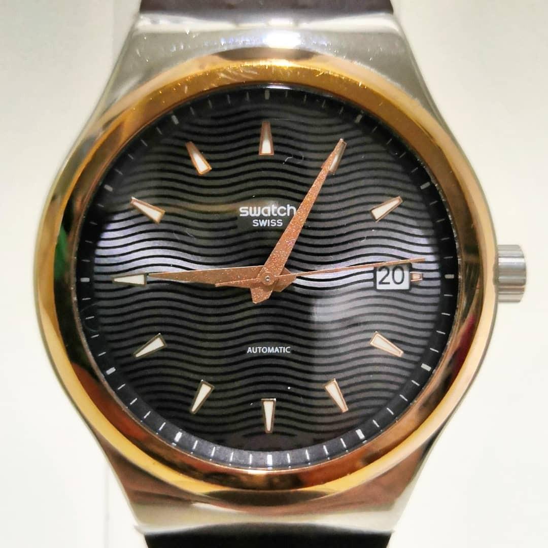 Sistem tux best sale