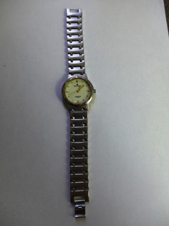 Swiscardin 2025 ladies watches