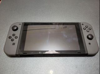（分類：）位於 。 由 jon123jon 提交（商品編號 1095643089，圖片 1）。簡介： 。