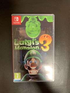 （分類：）位於 。 由 myw2s 提交（商品編號 1095556061，圖片 1）。簡介： 。