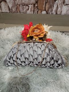 (Kategori: ) berada di . Dikirim oleh buboopreloved (ID iklan 1095568234, Gambar 1). Deskripsi: .