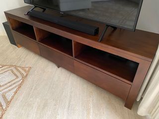 (Category: ) located in . Submitted by maitken (Listing ID 1095558911, Image 1). Description: .