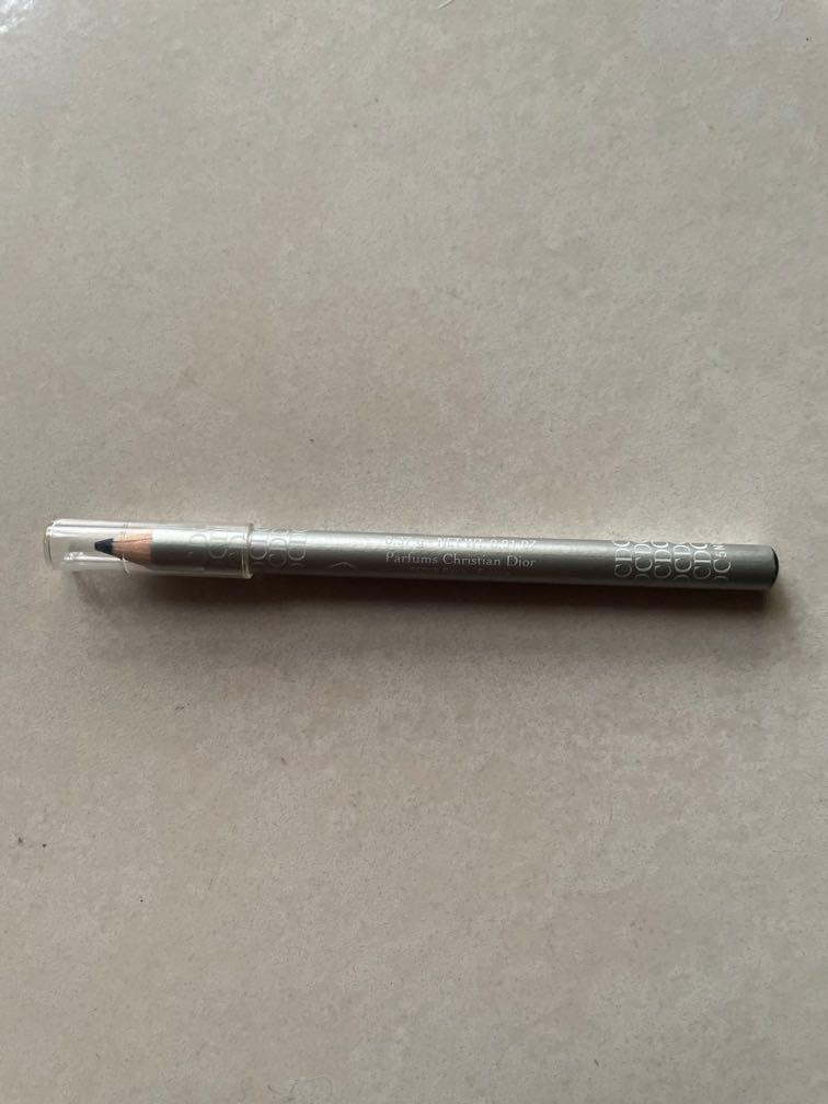 Christian dior eyeliner pencil shop