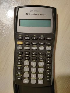 （分類：）位於 。 由 changenor 提交（商品編號 1095586246，圖片 1）。簡介： 。