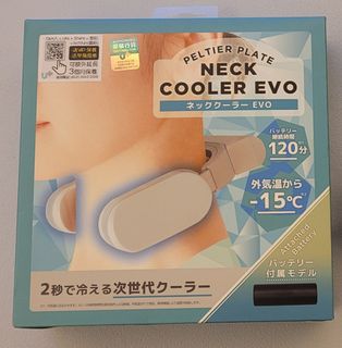 （分類：）位於 。 由 vihung 提交（商品編號 1095640043，圖片 1）。簡介： 。