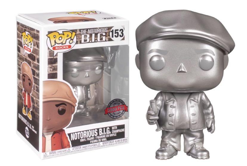 Большие фанко. Funko Pop Notorious big. Notorious big Funko. Большие ФАНКО поп. Большие ФАНКО поп 25 см