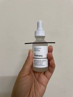 (Category: ) located in . Submitted by aini248 (Listing ID 1095612642, Image 1). Description: .