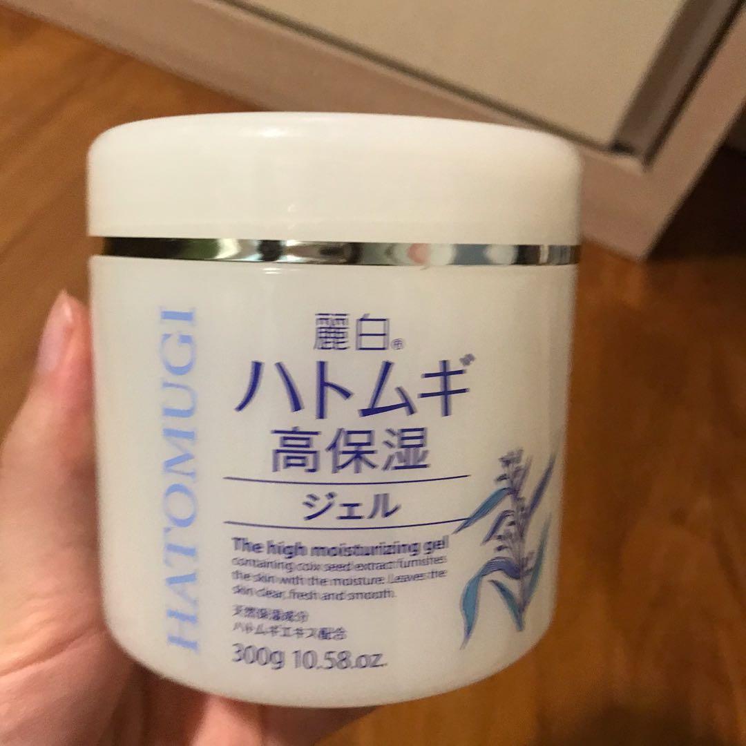 The Ordinary Vitamin C suspension, AHA 30 + BHA 2 peeling solution