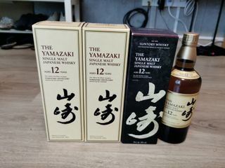 (Category: ) located in . Submitted by yekkim (Listing ID 1095511473, Image 1). Description: .