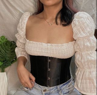 (Category: ) located in . Submitted by prelovedwithaa (Listing ID 1095505739, Image 1). Description: .