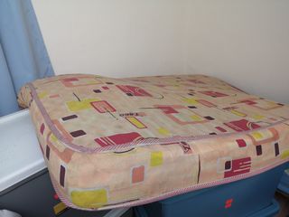 (Category: ) located in . Submitted by tish2 (Listing ID 1095440671, Image 1). Description: .