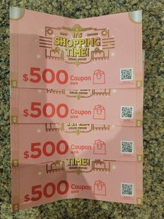 （分類：）位於 。 由 barrylhn 提交（商品編號 1095537499，圖片 1）。簡介： 。