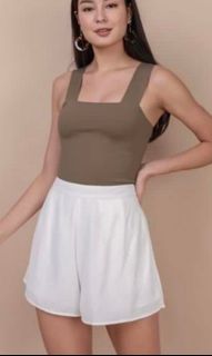 (Category: ) located in . Submitted by tradesokay (Listing ID 1095545255, Image 1). Description: .