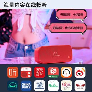 (Category: ) located in . Submitted by zaxyung (Listing ID 1095619122, Image 1). Description: .