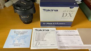 （分類：）位於 。 由 wilsonchung 提交（商品編號 1095582845，圖片 1）。簡介： 。
