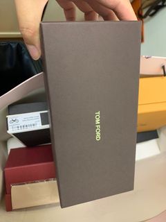 （分類：）位於 。 由 soososooo 提交（商品編號 1095577885，圖片 1）。簡介： 。