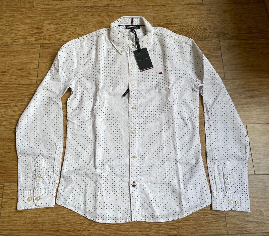 Tommy hilfiger 152 outlet