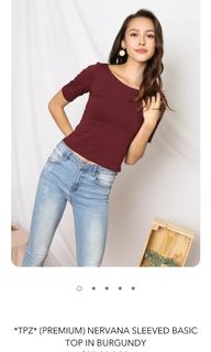 (Category: ) located in . Submitted by quickbuys01 (Listing ID 1095622391, Image 1). Description: .