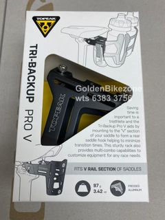 （分類：）位於 。 由 bikezone88hk 提交（商品編號 1095543288，圖片 1）。簡介： 。
