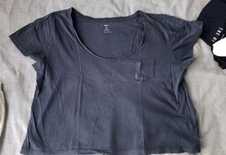 (Category: ) located in . Submitted by chlgrll (Listing ID 1095499073, Image 1). Description: .