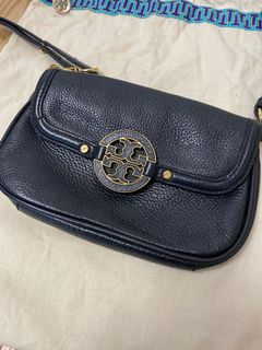 （分類：）位於 。 由 chole-ying 提交（商品編號 1095520149，圖片 1）。簡介： 。