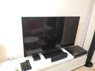 （分類：）位於 。 由 dumbo.Y 提交（商品編號 1095586675，圖片 1）。簡介： 。