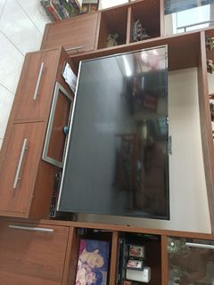 (Category: ) located in . Submitted by shipra2000sg (Listing ID 1095452758, Image 1). Description: .