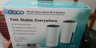 (Category: ) located in . Submitted by mlkm78 (Listing ID 1095549737, Image 1). Description: .